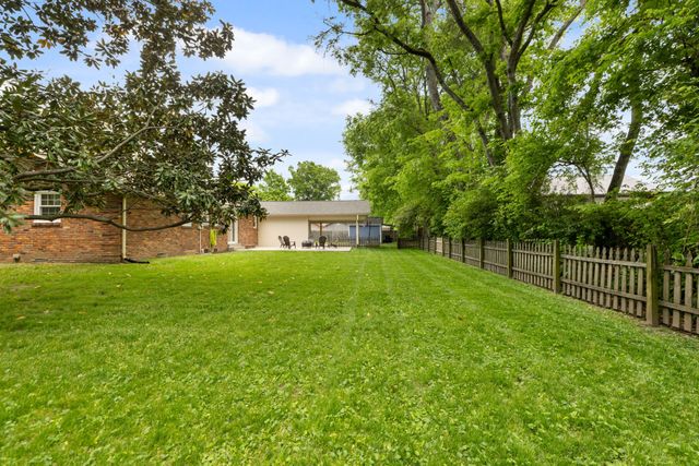 109 Pine Circle Dr, Franklin, TN 37069