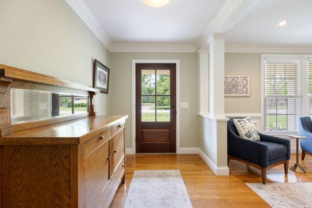 109 Pine Circle Dr, Franklin, TN 37069