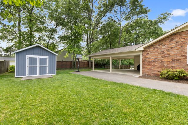 109 Pine Circle Dr, Franklin, TN 37069