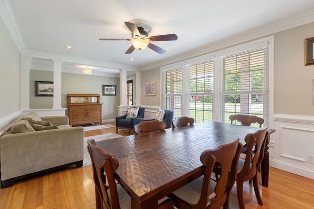109 Pine Circle Dr, Franklin, TN 37069