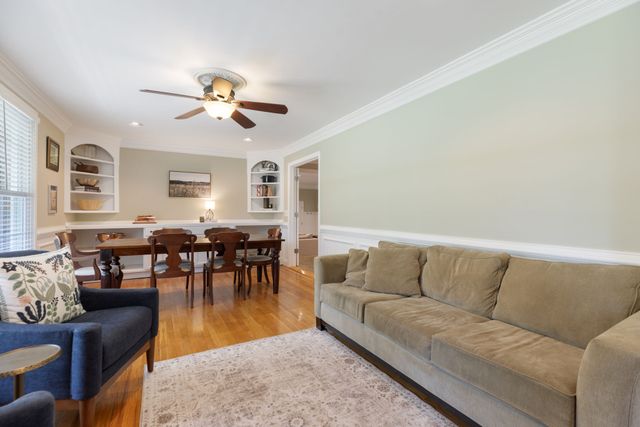 109 Pine Circle Dr, Franklin, TN 37069