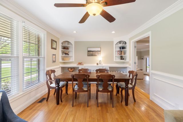 109 Pine Circle Dr, Franklin, TN 37069