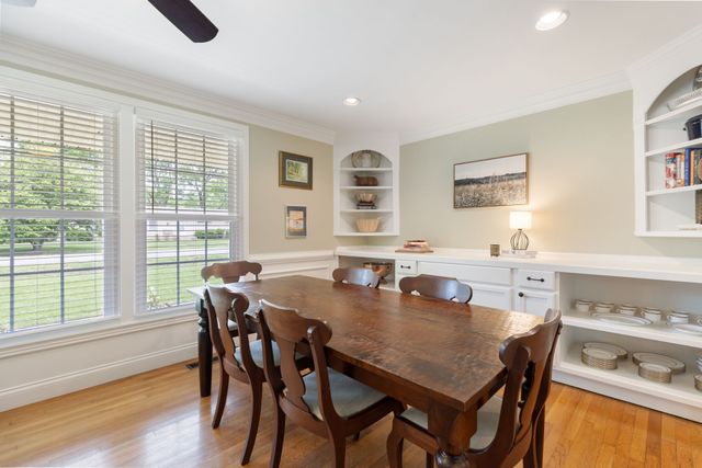 109 Pine Circle Dr, Franklin, TN 37069