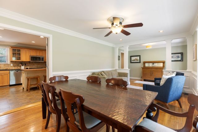 109 Pine Circle Dr, Franklin, TN 37069