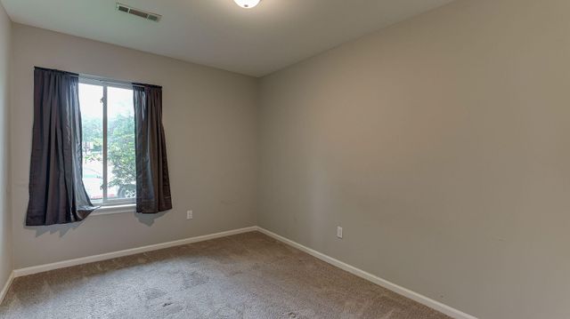 85 Tanbark Court, Goose Creek, SC 29445