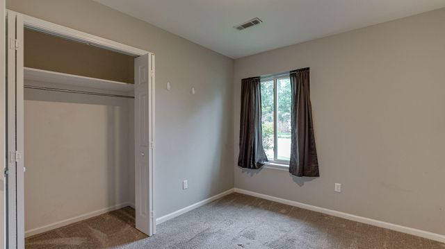 85 Tanbark Court, Goose Creek, SC 29445