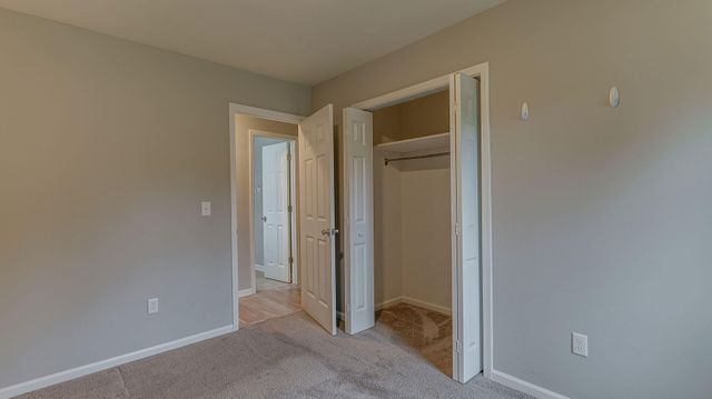 85 Tanbark Court, Goose Creek, SC 29445