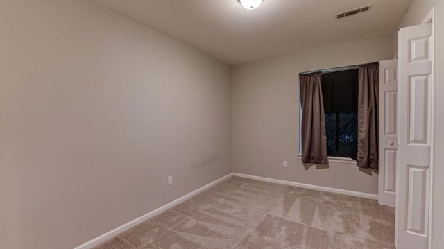 85 Tanbark Court, Goose Creek, SC 29445