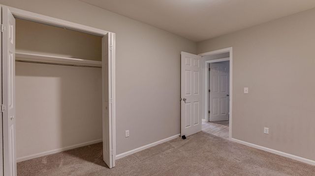 85 Tanbark Court, Goose Creek, SC 29445