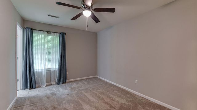 85 Tanbark Court, Goose Creek, SC 29445
