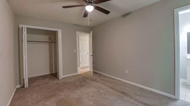 85 Tanbark Court, Goose Creek, SC 29445