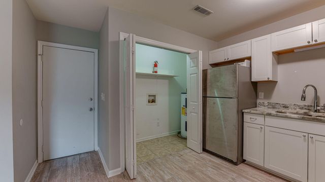 85 Tanbark Court, Goose Creek, SC 29445