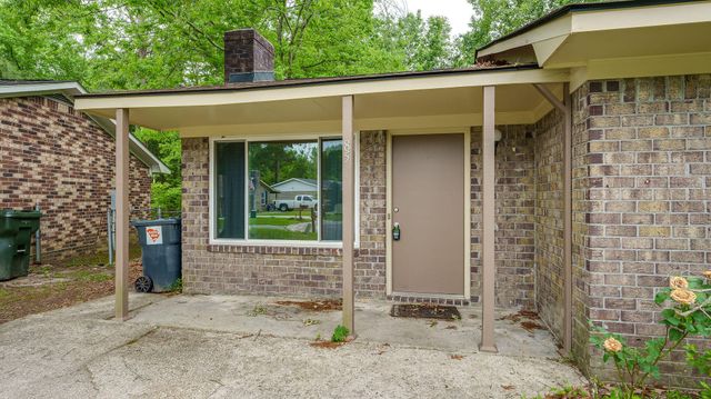 85 Tanbark Court, Goose Creek, SC 29445