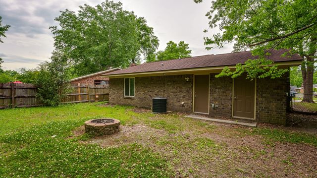 85 Tanbark Court, Goose Creek, SC 29445