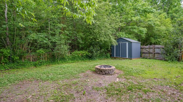 85 Tanbark Court, Goose Creek, SC 29445