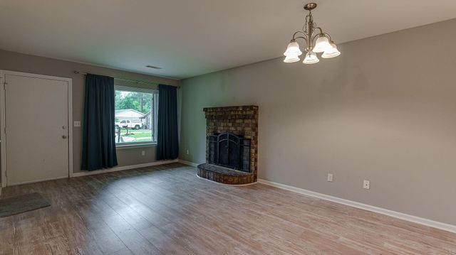 85 Tanbark Court, Goose Creek, SC 29445