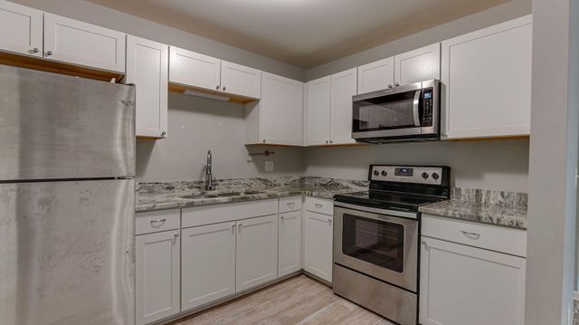 85 Tanbark Court, Goose Creek, SC 29445