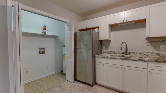 85 Tanbark Court, Goose Creek, SC 29445