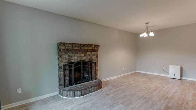85 Tanbark Court, Goose Creek, SC 29445