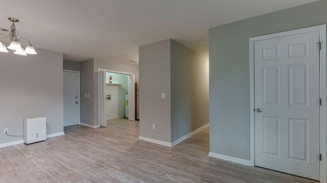 85 Tanbark Court, Goose Creek, SC 29445