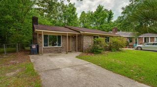 85 Tanbark Court, Goose Creek, SC 29445