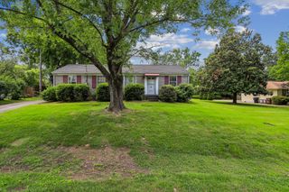 301 Raywood Ct, Nashville, TN 37211