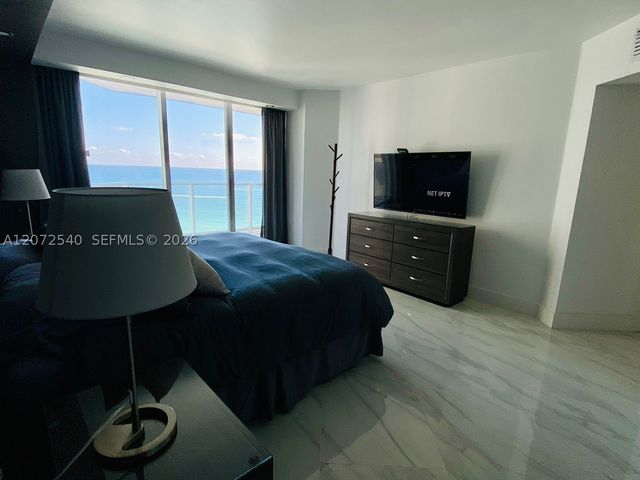 16445 Collins Ave 1624, Sunny Isles Beach, FL 33160