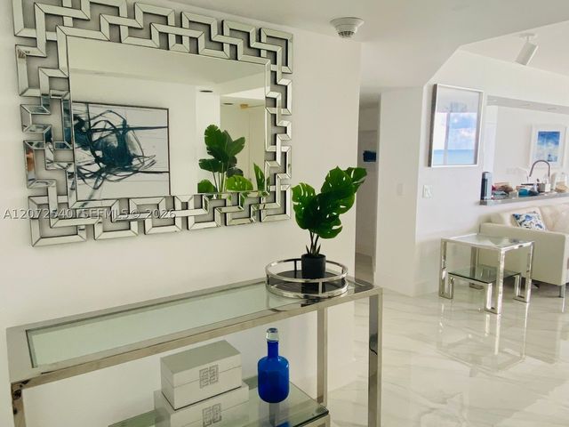 16445 Collins Ave 1624, Sunny Isles Beach, FL 33160