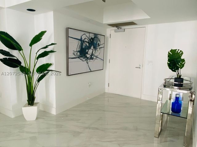 16445 Collins Ave 1624, Sunny Isles Beach, FL 33160