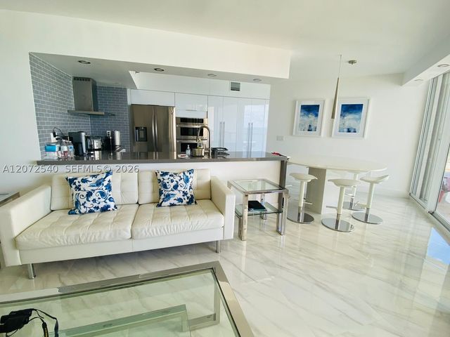 16445 Collins Ave 1624, Sunny Isles Beach, FL 33160