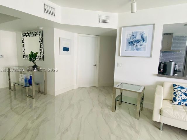 16445 Collins Ave 1624, Sunny Isles Beach, FL 33160