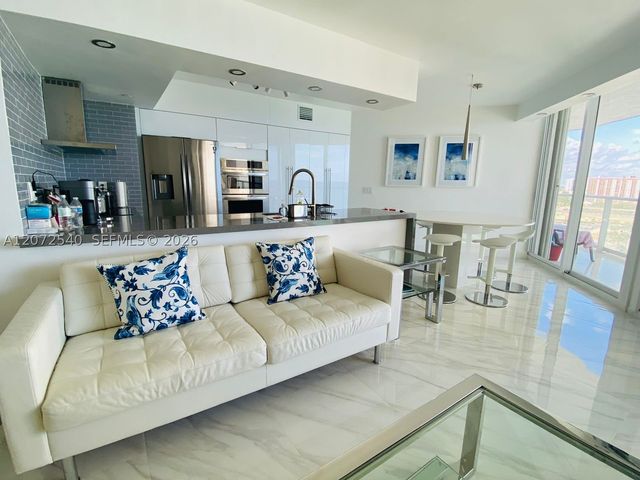 16445 Collins Ave 1624, Sunny Isles Beach, FL 33160