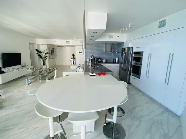 16445 Collins Ave 1624, Sunny Isles Beach, FL 33160