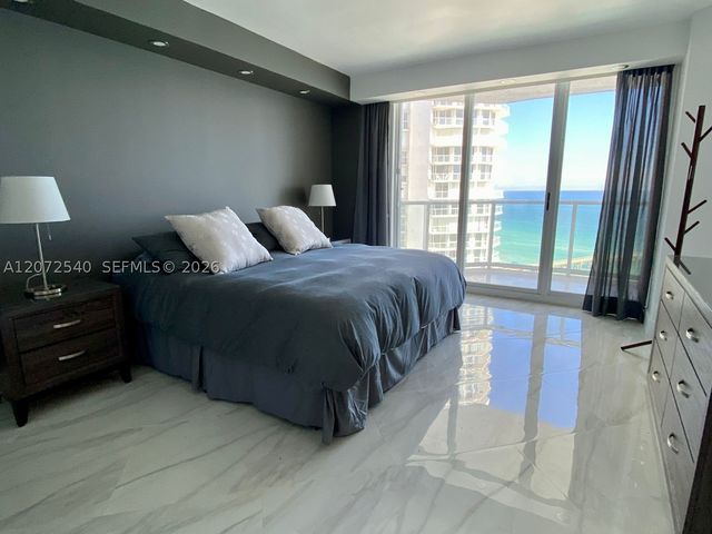 16445 Collins Ave 1624, Sunny Isles Beach, FL 33160