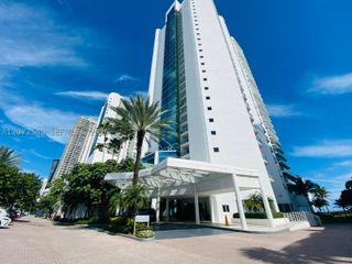 16445 Collins Ave 1624, Sunny Isles Beach, FL 33160