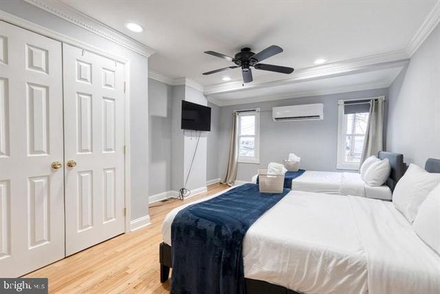 141 N PATTERSON PARK AVE, Baltimore, MD 21231