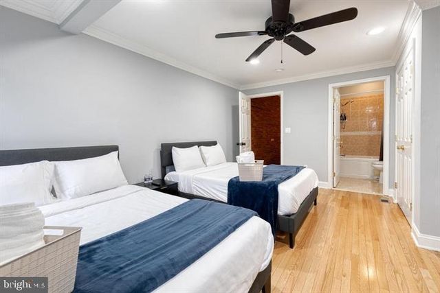 141 N PATTERSON PARK AVE, Baltimore, MD 21231