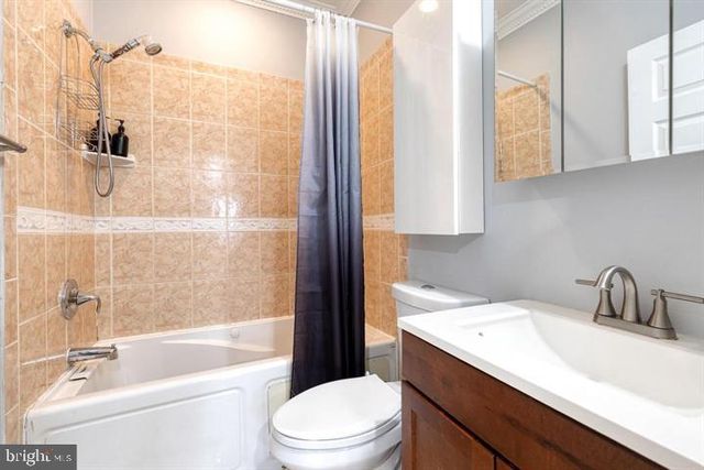 141 N PATTERSON PARK AVE, Baltimore, MD 21231