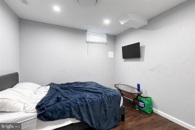 141 N PATTERSON PARK AVE, Baltimore, MD 21231