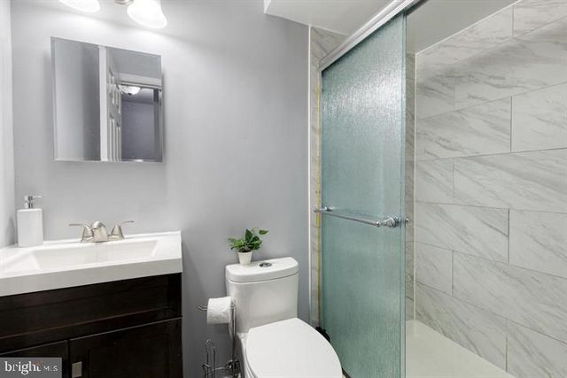 141 N PATTERSON PARK AVE, Baltimore, MD 21231