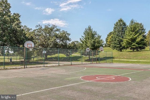 141 N PATTERSON PARK AVE, Baltimore, MD 21231