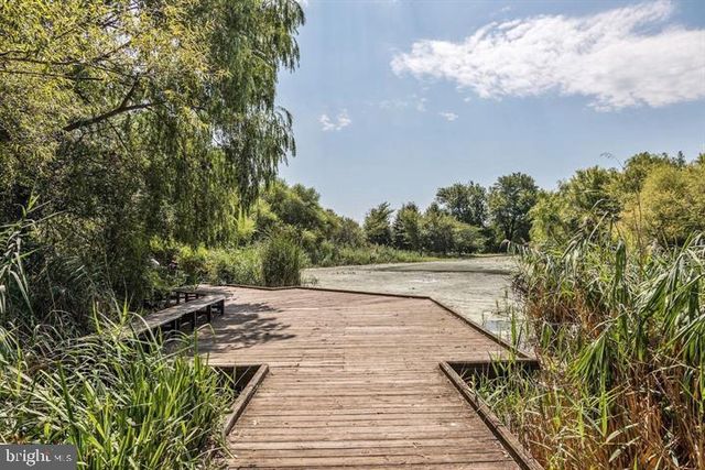 141 N PATTERSON PARK AVE, Baltimore, MD 21231