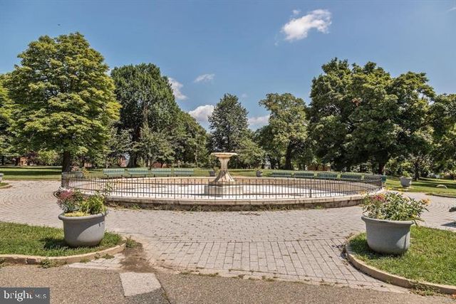 141 N PATTERSON PARK AVE, Baltimore, MD 21231