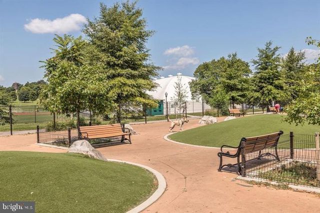 141 N PATTERSON PARK AVE, Baltimore, MD 21231