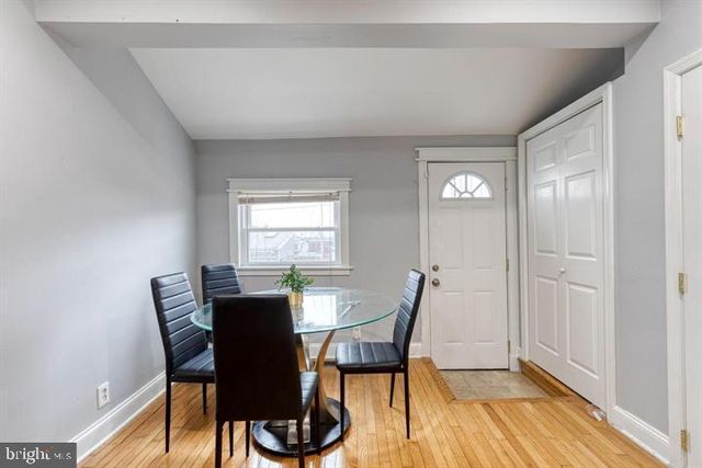 141 N PATTERSON PARK AVE, Baltimore, MD 21231