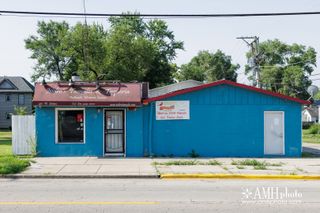 430 W Station Street, Kankakee, IL 60901