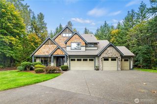 30922 222nd Way SE, Black Diamond, WA 98010
