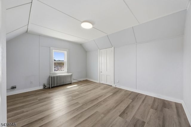 163 Walnut St 2, Bloomfield Twp., NJ 07003