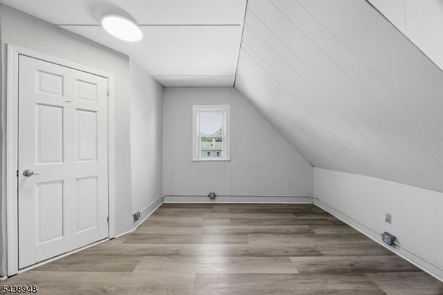 163 Walnut St 2, Bloomfield Twp., NJ 07003