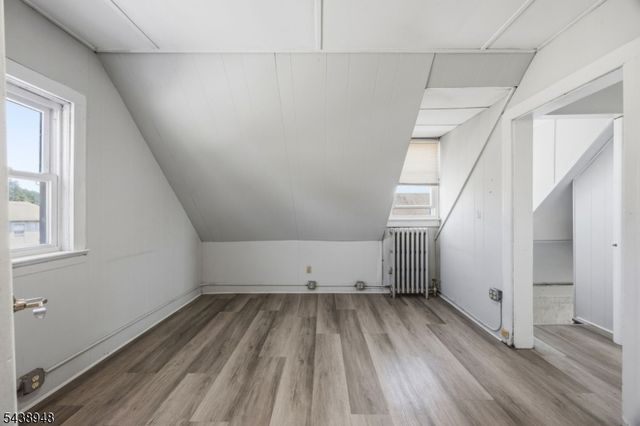 163 Walnut St 2, Bloomfield Twp., NJ 07003